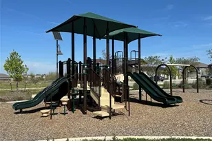 19320 Forman Dr, Pflugerville, TX 78660 - Photo 23