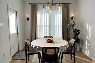 19320 Forman Dr, Pflugerville, TX 78660 - Photo 5