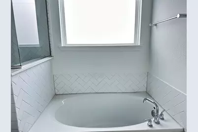 19320 Forman Drive, Pflugerville, TX 78660 - Photo 1