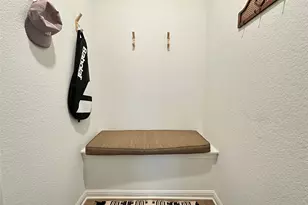 19320 Forman Dr, Pflugerville, TX 78660 - Photo 17