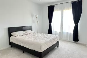 19320 Forman Dr, Pflugerville, TX 78660 - Photo 11