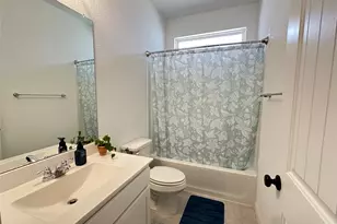 19320 Forman Dr, Pflugerville, TX 78660 - Photo 13