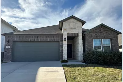 19320 Forman Drive, Pflugerville, TX 78660 - Photo 21