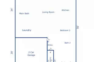 19320 Forman Dr, Pflugerville, TX 78660 - Photo 21