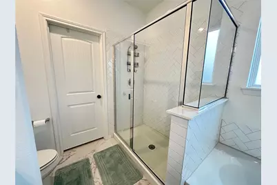 19320 Forman Drive, Pflugerville, TX 78660 - Photo 9