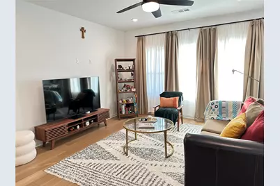 19320 Forman Drive, Pflugerville, TX 78660 - Photo 3