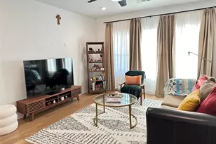 19320 Forman Dr, Pflugerville, TX 78660 - Photo 3