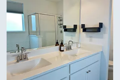 19320 Forman Drive, Pflugerville, TX 78660 - Photo 7