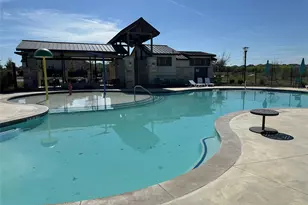 19320 Forman Dr, Pflugerville, TX 78660 - Photo 25