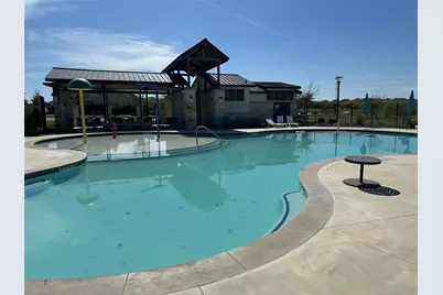 19320 Forman Drive, Pflugerville, TX 78660 - Photo 19