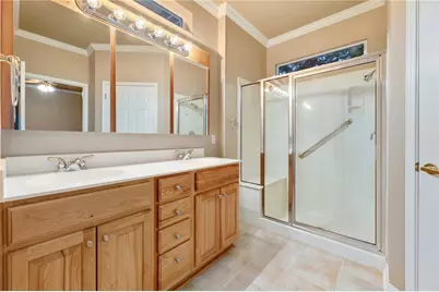 112 Camp Drive, Georgetown, TX 78633 - Photo 17