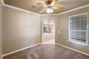 112 Camp Dr, Georgetown, TX 78633 - Photo 21