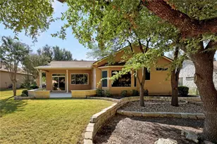 112 Camp Dr, Georgetown, TX 78633 - Photo 23