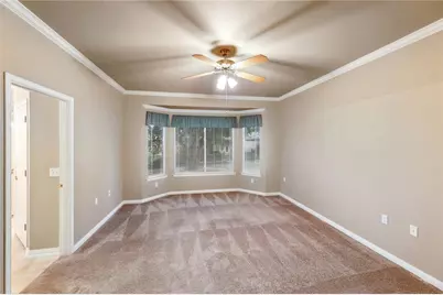 112 Camp Drive, Georgetown, TX 78633 - Photo 15