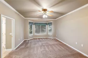 112 Camp Dr, Georgetown, TX 78633 - Photo 15