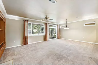 112 Camp Drive, Georgetown, TX 78633 - Photo 7