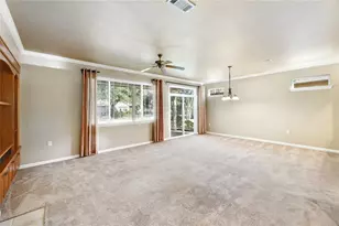 112 Camp Dr, Georgetown, TX 78633 - Photo 7