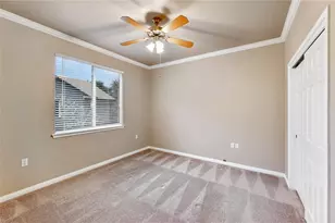 112 Camp Dr, Georgetown, TX 78633 - Photo 19