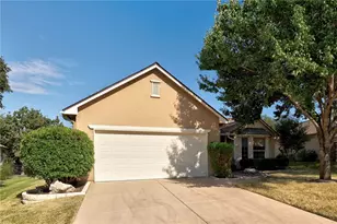112 Camp Dr, Georgetown, TX 78633 - Photo 3
