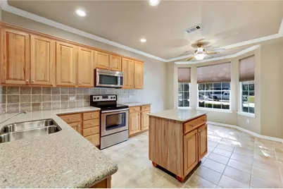 112 Camp Drive, Georgetown, TX 78633 - Photo 9