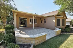 112 Camp Dr, Georgetown, TX 78633 - Photo 25