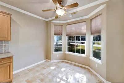 112 Camp Drive, Georgetown, TX 78633 - Photo 13