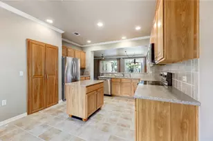 112 Camp Dr, Georgetown, TX 78633 - Photo 11