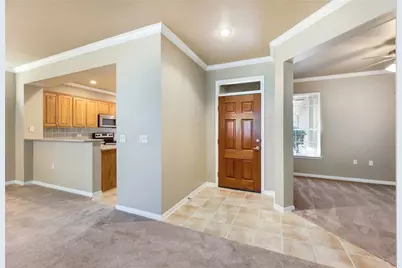 112 Camp Drive, Georgetown, TX 78633 - Photo 5