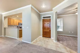 112 Camp Dr, Georgetown, TX 78633 - Photo 5