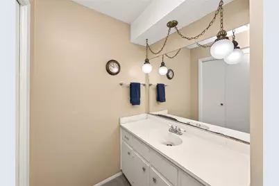12901 Sherbourne Street, Austin, TX 78729 - Photo 21