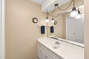 12901 Sherbourne St, Austin, TX 78729 - Photo 21