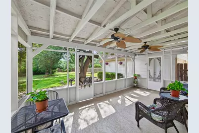 12901 Sherbourne Street, Austin, TX 78729 - Photo 27