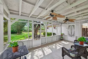 12901 Sherbourne St, Austin, TX 78729 - Photo 27