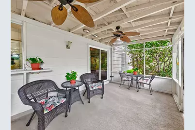 12901 Sherbourne Street, Austin, TX 78729 - Photo 29