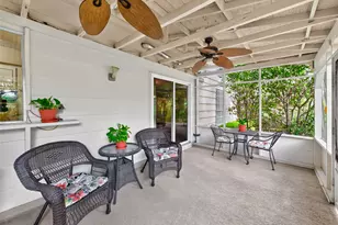12901 Sherbourne St, Austin, TX 78729 - Photo 29