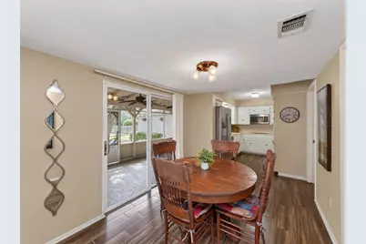12901 Sherbourne Street, Austin, TX 78729 - Photo 11