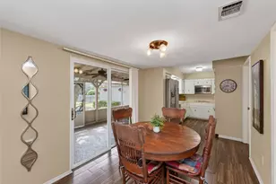 12901 Sherbourne St, Austin, TX 78729 - Photo 11