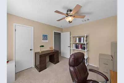 12901 Sherbourne Street, Austin, TX 78729 - Photo 25