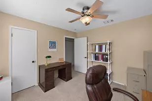 12901 Sherbourne St, Austin, TX 78729 - Photo 25