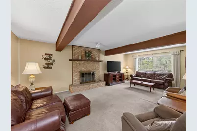 12901 Sherbourne Street, Austin, TX 78729 - Photo 5