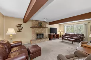 12901 Sherbourne St, Austin, TX 78729 - Photo 5