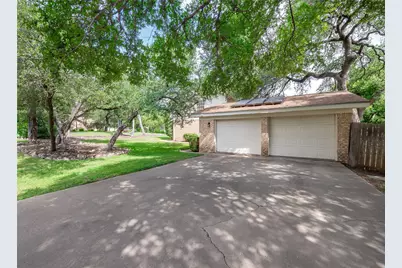 12901 Sherbourne Street, Austin, TX 78729 - Photo 35