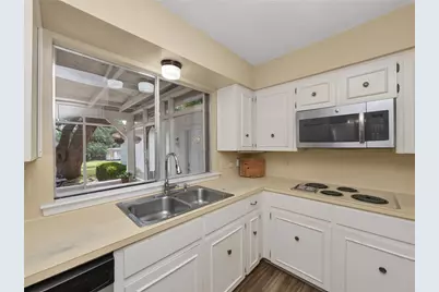 12901 Sherbourne Street, Austin, TX 78729 - Photo 13