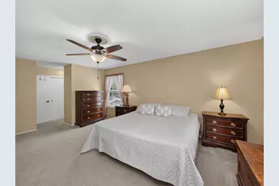 12901 Sherbourne Street, Austin, TX 78729 - Photo 19