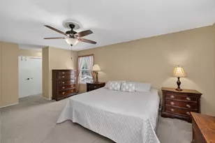 12901 Sherbourne St, Austin, TX 78729 - Photo 19