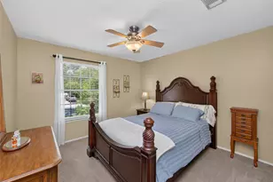12901 Sherbourne St, Austin, TX 78729 - Photo 23