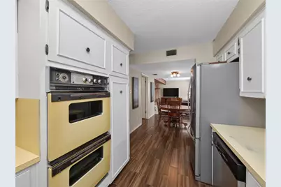 12901 Sherbourne Street, Austin, TX 78729 - Photo 15