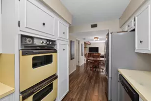 12901 Sherbourne St, Austin, TX 78729 - Photo 15