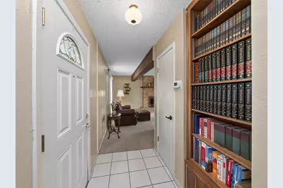 12901 Sherbourne Street, Austin, TX 78729 - Photo 3