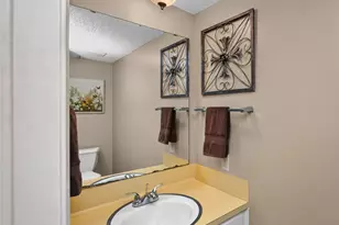 12901 Sherbourne St, Austin, TX 78729 - Photo 17